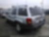 1J4GW48S03C529990-2003-jeep-grand-cherokee-2