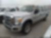 1FT7W2BT2FEA94863-2015-ford-f250-1