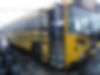 1BABNCPA09F260235-2009-blue-bird-school-bus-tran-0