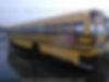 1BABNCPA09F260235-2009-blue-bird-school-bus-tran-2