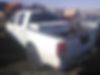 1N6AD07W66C410390-2006-nissan-frontier-2
