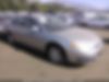 2G1WC581069185556-2006-chevrolet-impala-0
