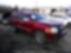 1J4HR58N06C160354-2006-jeep-grand-cherokee