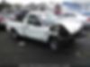 1GCCS144XYK132614-2000-chevrolet-s-truck