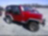 1J4FA49SX4P716186-2004-jeep-wrangler-tj-0