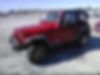 1J4FA49SX4P716186-2004-jeep-wrangler-tj-1