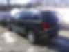 1J8GR48K47C629943-2007-jeep-grand-cherokee-2