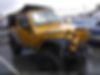 1C4AJWAG3EL200408-2014-jeep-wrangler-0