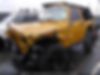 1C4AJWAG3EL200408-2014-jeep-wrangler-1