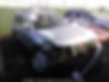 1C4RJFAG6CC345717-2012-jeep-grand-cherokee-0