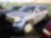 1C4RJFAG6CC345717-2012-jeep-grand-cherokee-1