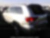 1C4RJFAG6CC345717-2012-jeep-grand-cherokee-2