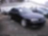 2G1WP551X49185909-2004-chevrolet-impala-0