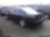 2G1WP551X49185909-2004-chevrolet-impala-2