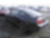 1ZVHT82H485182471-2008-ford-mustang-2