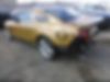 1ZVBP8AN5A5114283-2010-ford-mustang-2