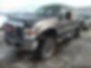 1FTSW21R18EA04105-2008-ford-f250-1