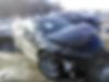 2G1WC5E38C1219808-2012-chevrolet-impala-0
