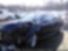 2G1WC5E38C1219808-2012-chevrolet-impala-1