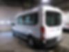 1FBZX2CM3HKA08417-2017-ford-transit-2