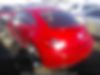 3VWJP7AT6CM654954-2012-volkswagen-beetle-2