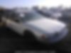 1G1BL52P2TR189220-1996-chevrolet-caprice-impala-0