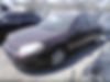 2G1WB58K979301446-2007-chevrolet-impala-1