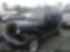 1C4BJWDG2DL700901-2013-jeep-wrangler-unlimite-1