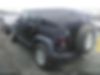 1C4BJWDG2DL700901-2013-jeep-wrangler-unlimite-2
