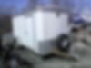 575200E10EP255756-2014-wells-cargo-trailer-0