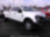 1FT8W3DT8HEE55507-2017-ford-f350-0