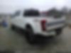 1FT7W2BT6KED25998-2019-ford-f250-2