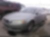 YV1AS982981050551-2008-volvo-s80-1