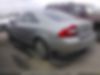YV1AS982981050551-2008-volvo-s80-2
