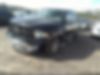 1D7RB1CT6AS138294-2010-dodge-ram-1500-1