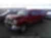 1N6AD09W88C404302-2008-nissan-frontier-1