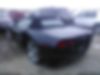 1G1YY36U365101500-2006-chevrolet-corvette-2