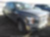 1FTEW1E59JKD85675-2018-ford-f150-0
