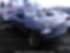 1FTYR14DX9PA19560-2009-ford-ranger-0