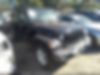 1C4HJXDG0JW302502-2018-jeep-wrangler-u-0