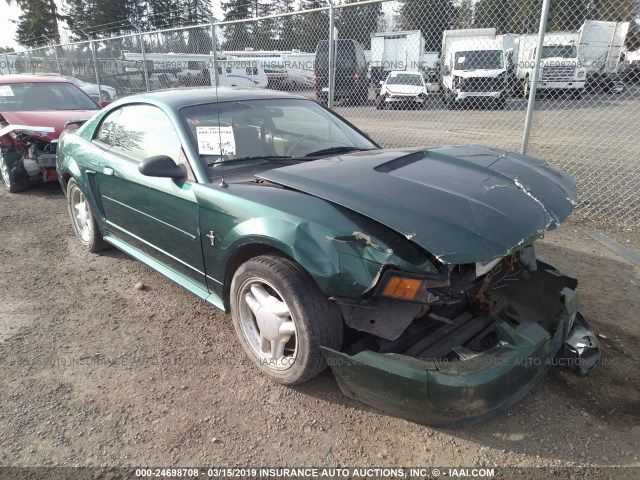 1FAFP40481F218143-2001-ford-mustang-0