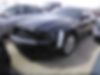 1ZVBP8AM1E5270236-2014-ford-mustang-1