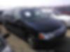1GHDX13E74D189393-2004-oldsmobile-silhouette-0