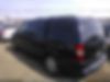 1GHDX13E74D189393-2004-oldsmobile-silhouette-2