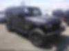 1C4BJWDGXGL250967-2016-jeep-wrangler-unlimite-0