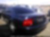 1FAFP40462F122626-2002-ford-mustang-2