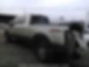 1FT7W2BT8HEE24833-2017-ford-f250-2