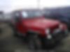 1J4FY19S1VP482158-1997-jeep-wrangler-tj