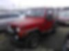 1J4FY19S1VP482158-1997-jeep-wrangler-tj-1