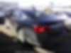 2G1105S35J9111927-2018-chevrolet-impala-2